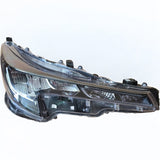 Frontscheinwerfer Toyota Corolla 81110-82S60 Full LED Rechts Headlight