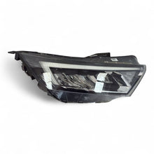Laden Sie das Bild in den Galerie-Viewer, Frontscheinwerfer Hyundai I20 92102-Q0100- Full LED Rechts Headlight SCH2908900899iy