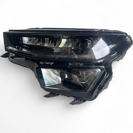 Frontscheinwerfer Skoda Kodiaq 566941035 LED Ein Stück (Rechts oder Links) SCH9606759940ia