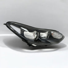 Laden Sie das Bild in den Galerie-Viewer, Frontscheinwerfer Kia Sportage F192102200 LED Rechts Scheinwerfer Headlight SCH2993063453ub