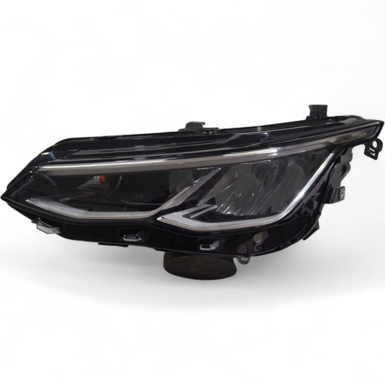 Frontscheinwerfer VW Golf VIII 5H1941005 LED Links Scheinwerfer Headlight SCH8686072547zs