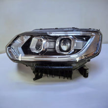 Load image into Gallery viewer, Frontscheinwerfer Renault Alaskan LED Links Scheinwerfer Headlight SCH7213340530mn