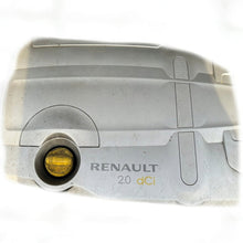 Laden Sie das Bild in den Galerie-Viewer, Motor Renault Laguna III M9R742 2.0 DCI 150PS 110kW 233TKm Diesel Unkomplett