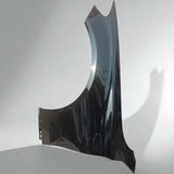 Kotflügel Mercedes-Benz W205 Vorne Rechts