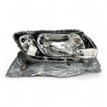 Load image into Gallery viewer, Frontscheinwerfer Dacia Sandero Logan Mcv II 260105344R Rechts Headlight SCH7906981346ga