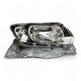 Frontscheinwerfer Dacia Sandero Logan Mcv II 260105344R Rechts Headlight