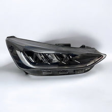 Load image into Gallery viewer, Frontscheinwerfer Ford Focus NX7B-13E014-CD LED Rechts Scheinwerfer Headlight SCH2264727634yp