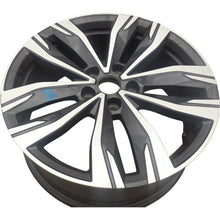 Laden Sie das Bild in den Galerie-Viewer, 1x Alufelge 18 Zoll 7.5&quot; 5x114.3 46ET 403008269R Renault Talisman Rim Wheel