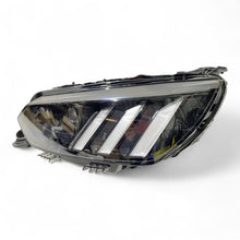 Laden Sie das Bild in den Galerie-Viewer, Frontscheinwerfer Peugeot 208 9823194180 LED Links Scheinwerfer Headlight SCH3101459212jx