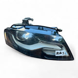 Frontscheinwerfer Audi A4 B8 985632 Xenon Rechts Scheinwerfer Headlight