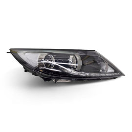Frontscheinwerfer Kia Sportage 921023 921023UXXX Rechts Scheinwerfer Headlight
