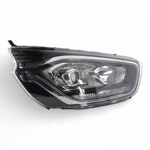 Load image into Gallery viewer, Frontscheinwerfer Ford Transit Custom JK21-13W029-1 Rechts Headlight SCH5985488116hw