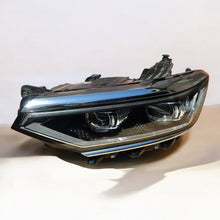 Load image into Gallery viewer, Frontscheinwerfer VW Passat B8 3G1941081P 90175144 LED Links Headlight