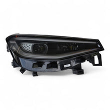 Load image into Gallery viewer, Frontscheinwerfer VW Id.4 11B941036N LED Rechts Scheinwerfer Headlight SCH2587926277qt