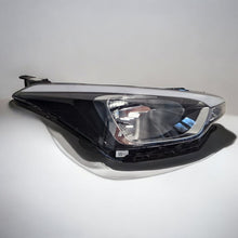 Laden Sie das Bild in den Galerie-Viewer, Frontscheinwerfer Hyundai I20 II 92102C8000 Rechts Scheinwerfer Headlight