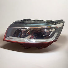 Load image into Gallery viewer, Frontscheinwerfer VW T6 7L1941035C Full LED Links Scheinwerfer Headlight