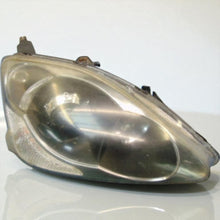 Load image into Gallery viewer, Frontscheinwerfer Honda Civic VII Rechts Scheinwerfer Headlight