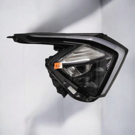 Frontscheinwerfer Kia Sportage 92102-R2000-R2100- Full LED Rechts Headlight