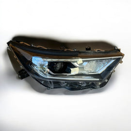 Frontscheinwerfer Toyota Rav 4 Rechts Scheinwerfer Headlight SCH5160055427du