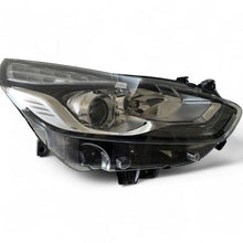 Laden Sie das Bild in den Galerie-Viewer, Frontscheinwerfer Ford Galaxy I EM2B-13W029-GH LED Rechts Scheinwerfer Headlight SCH1267396992yl