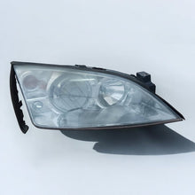 Load image into Gallery viewer, Frontscheinwerfer Ford Mondeo 301174272 Xenon Rechts Scheinwerfer Headlight