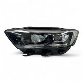 Frontscheinwerfer VW Troc T-Roc 2GA941035D Full LED Links Scheinwerfer Headlight SCH5206090751mi