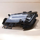 Frontscheinwerfer Seat Ateca 576941007D Links Scheinwerfer Headlight