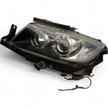 Laden Sie das Bild in den Galerie-Viewer, Frontscheinwerfer BMW E91 E90 6942737 6948180 Xenon Rechts oder Links SCH1641244515cg