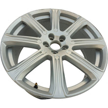 Load image into Gallery viewer, 1x Alufelge 20 Zoll 8.5&quot; 5x108 47 5ET 3138134 Volvo Xc90 Rim Wheel