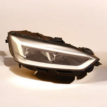 Laden Sie das Bild in den Galerie-Viewer, Frontscheinwerfer Audi A5 8W6941036E LED Rechts Scheinwerfer Headlight SCH1098900087iz