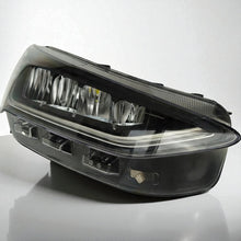 Laden Sie das Bild in den Galerie-Viewer, Frontscheinwerfer Ford Focus NX7B-13E014-CF Full LED Rechts Headlight SCH4170377522ls