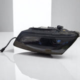 Frontscheinwerfer Audi Q5 8R0941005E 8K0941597C 4G0907397D Links Headlight