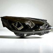 Laden Sie das Bild in den Galerie-Viewer, Frontscheinwerfer Ford Kuga III LV4B-13E014-CD LED Rechts Scheinwerfer Headlight SCH5025945803sj