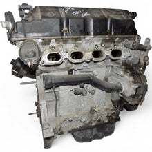 Laden Sie das Bild in den Galerie-Viewer, Motor Peugeot 3008 5F05 1.6 2009 Benzin Engine Unkomplett