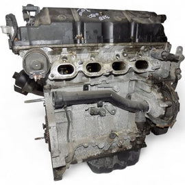 Motor Peugeot 3008 5F05 1.6 2009 Benzin Engine Unkomplett