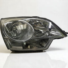 Laden Sie das Bild in den Galerie-Viewer, Frontscheinwerfer Opel Antara 96699882 Rechts Scheinwerfer Headlight
