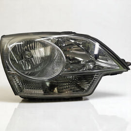 Frontscheinwerfer Opel Antara 96699882 Rechts Scheinwerfer Headlight