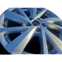 Load image into Gallery viewer, 1x Alufelge 17 Zoll 7.0" 5x112 45ET 81A601025 Audi Q2 Rim Wheel FEL2176018696gj