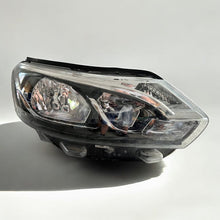 Load image into Gallery viewer, Frontscheinwerfer Toyota Proace 9808581180 Rechts Scheinwerfer Headlight SCH3726116694db