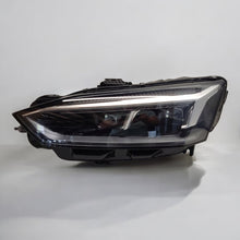 Laden Sie das Bild in den Galerie-Viewer, Frontscheinwerfer Audi 8W6941035C 8W6941035 LED Links Scheinwerfer Headlight