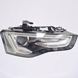 Frontscheinwerfer Audi A5 8T0941006C Xenon Rechts Scheinwerfer Headlight