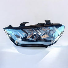 Load image into Gallery viewer, Frontscheinwerfer Audi A1 82A941003 90106037 LED Links Scheinwerfer Headlight