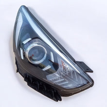 Load image into Gallery viewer, Frontscheinwerfer Kia Niro 92102-G5 Rechts Scheinwerfer Headlight