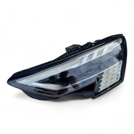 Frontscheinwerfer Audi A3 8Y0941035 LED Links Scheinwerfer Headlight SCH5350821318rd