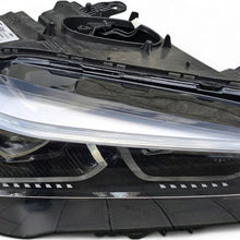 Laden Sie das Bild in den Galerie-Viewer, Frontscheinwerfer BMW X1 F48 5A01172-02 Rechts Scheinwerfer Headlight SCH1188798479ud
