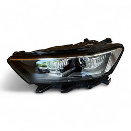 Frontscheinwerfer VW T-Roc 2GA941035H LED Links Scheinwerfer Headlight SCH8881249189mv