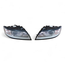Load image into Gallery viewer, Frontscheinwerfer Volvo V50 31265695 Ein Stück (Rechts oder Links) Headlight SCH7743690217cn