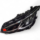 Frontscheinwerfer VW Golf VIII 5H1941005B 90150890 Full LED Links Headlight