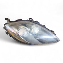 Laden Sie das Bild in den Galerie-Viewer, Frontscheinwerfer Fiat Bravo 51816980 Rechts Scheinwerfer Headlight SCH2246712572gl