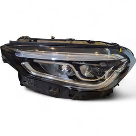 Frontscheinwerfer Mercedes-Benz Gla A2479063505 Links Scheinwerfer Headlight SCH6640107454te